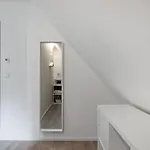 Feriehus Kaeptn's Huus
